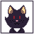 Avatar for CitrineVoi