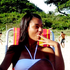 marcelasena için avatar