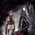 Avatar for cr4cwh0re