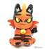 torracatsu için avatar