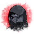 Avatar for Honkahonka_