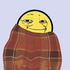 Avatar di dashpops