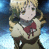 Avatar for MumiTomoe