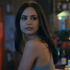 Avatar for Aurora69420xx