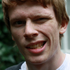 Avatar for Filiposiak