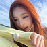 Avatar for assalamaya