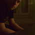 Avatar for dast-