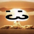 Avatar for LebTeb