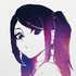 Avatar for snohoho