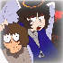 Avatar for jaorange
