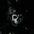 Avatar for stupidmvtt