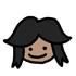 Avatar di AmeliaMSM