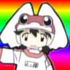 Avatar di choppedcake