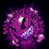 Avatar de GrimaceGrunson