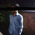 Avatar for Mxrt_