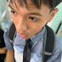 Avatar for just_jameshomer