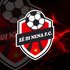 Avatar for Joazeiro e Leiguinho