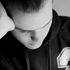Avatar for pdj91