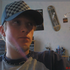 Avatar de xImpalex