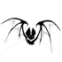 Avatar di KathNox