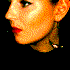 Avatar for kaast