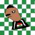 Avatar for Momeyi