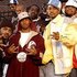 Avatar for Dipset
