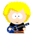 Avatar di Frankie_Hell