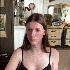 Avatar for Pansexual_69