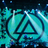 Avatar for forcetarget