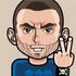 Avatar for SirKeeper