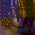 Avatar for gottaresearch