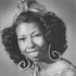 Avatar for Della Humphrey