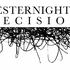 Avatar di YDecision