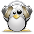 Avatar di oozz007