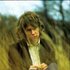 Avatar di Nick Drake