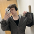 Avatar for bazziefm