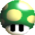 Avatar for nachopig