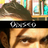 Avatar for mazochoki