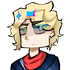 Avatar for Felix_Huxley