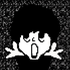 Avatar for thyatomik