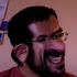 Avatar for ttsok