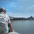 kike_rr için avatar