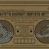 Avatar for radiocasete
