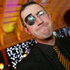 Griliopoulos için avatar