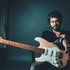 Avatar for Doyle Bramhall II