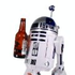 Avatar for sh-3223