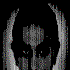 Avatar di N3KO