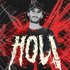 Avatar for Hol!