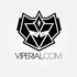 Avatar for www.Viperial.com